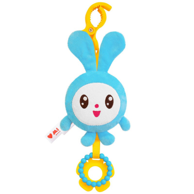 Игрушка Малышарики Крошик Мякиши 585